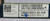 DELL 0WYC1T MIDPLANE CONTROLLER BOARD