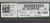 DELL 0WYC1T MIDPLANE CONTROLLER BOARD