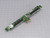 USED LOT OF 2 DELL 0P669H BACKPLANE RISER BOARDS FOR SALE