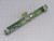 LOT OF 2 DELL 0P669H BACKPLANE RISER BOARDS