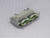 DELL 0MP84G INTERNAL NVME DRIVE LINKING CARD