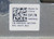 DELL 0MP84G INTERNAL NVME DRIVE LINKING CARD
