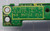 DELL 11572-1A 48.5N702.01A HDD BACKPLANE BOARD