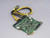 DELL 0TW6WM PERC RAID CONTROLLER CARD