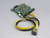 DELL 0TW6WM PERC RAID CONTROLLER CARD