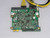 DELL 0TW6WM PERC RAID CONTROLLER CARD