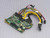 LOT OF 2 DELL 0TX8WP POWER DISTRIBUTION BOARDS