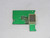 LOT OF 4 DELL 08309-SB 48.56P06.0SB MAZZING CARD