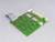 SIEMENS G24930-A493-B1 CIRCUIT BOARD