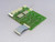SIEMENS G24930-A493-B1 CIRCUIT BOARD