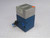 FESTO ZSB-1/8 PNEUMATIC CONTROL BLOCK