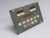 FPR ACS 601.00522.02 DISPLAY TEMPERATURE CONTROL BOARD FOR SALE