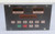 ACS 601.00522.02 DISPLAY TEMPERATURE CONTROL BOARD