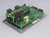 ACS 601.00522.02 DISPLAY TEMPERATURE CONTROL BOARD