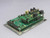 ACS 601.00522.02 DISPLAY TEMPERATURE CONTROL BOARD