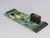 DELL 05V6V5 CIRCUIT BOARD