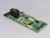 DELL 05V6V5 CIRCUIT BOARD