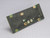 DELL 05V6V5 CIRCUIT BOARD