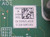 DELL 05V6V5 CIRCUIT BOARD