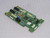 DELL 0G70V8 POWER DISTRIBUTION CIRCUIT BOARD