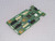 DELL 0G70V8 POWER DISTRIBUTION CIRCUIT BOARD