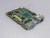 DELL 0R1DMH MOTHER BOARD