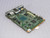 DELL 0R1DMH MOTHER BOARD