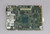 DELL 0R1DMH MOTHER BOARD