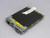 DELL 0R1DMH MOTHER BOARD