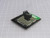 USED LOT OF 7 LGA 1567 MIXED LOT OF CPU TESTERS FOR SALE