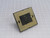 LOT OF 7 LGA 1567 MIXED LOT OF CPU TESTERS