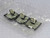 LOT OF 3 LGA 1356 CPU SOCKET TESTERS