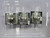 LOT OF 3 LGA 1356 CPU SOCKET TESTERS