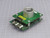 USED LOT OF 3 PIXELINK 03908-1 MICROSCOPY CAMERAS FOR SALE