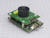 LOT OF 3 PIXELINK 03908-1 MICROSCOPY CAMERAS