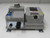 ALLEN BRADLEY 281E-F12Z-10B-RRG ETHERNET/IP REVERSING / DIRECT-ON-LINE (DOLR-G) STARTER