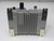 ALLEN BRADLEY 281E-F12Z-10B-RRG ETHERNET/IP REVERSING / DIRECT-ON-LINE (DOLR-G) STARTER