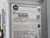 ALLEN BRADLEY 281E-F12Z-10B-RRG ETHERNET/IP REVERSING / DIRECT-ON-LINE (DOLR-G) STARTER