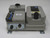 ALLEN BRADLEY 280A-F23Z-25D-RR 280A-FN-25-C ARMORSTART CONTROL MODULE