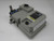 USED ALLEN BRADLEY 281A-F12Z-10B-RR 280A-FN-10-C ARMORSTART CONTROL MODULE FOR SALE
