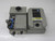 ALLEN BRADLEY 281A-F12Z-10B-RR 280A-FN-10-C ARMORSTART CONTROL MODULE