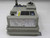 ALLEN BRADLEY 281A-F12Z-10B-RR 280A-FN-10-C ARMORSTART CONTROL MODULE