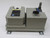ALLEN BRADLEY 281A-F12Z-10B-RR 280A-FN-10-C ARMORSTART CONTROL MODULE