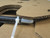 COMMSCOPE FHD-H01D-1000FL FIBER OPTIC DROP CABLE ASSEMBLY