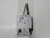 COMMSCOPE BUDI-2S-SP-ML 760252180 FIBER OPTIC WALL MOUNT ENCLOSURE