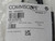 COMMSCOPE BUDI-2S-SP-ML 760252180 FIBER OPTIC WALL MOUNT ENCLOSURE