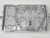 COMMSCOPE BUDI-2S-SP-ML 760252180 FIBER OPTIC WALL MOUNT ENCLOSURE