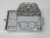 COMMSCOPE BUDI-2S-SP-ML 760252180 FIBER OPTIC WALL MOUNT ENCLOSURE
