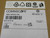 COMMSCOPE BUDI-2S-SP-ML 760252180 FIBER OPTIC WALL MOUNT ENCLOSURE