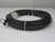 COMMSCOPE FHD-HJ1A-0400F FIBER OPTIC DROP CABLE ASSEMBLY